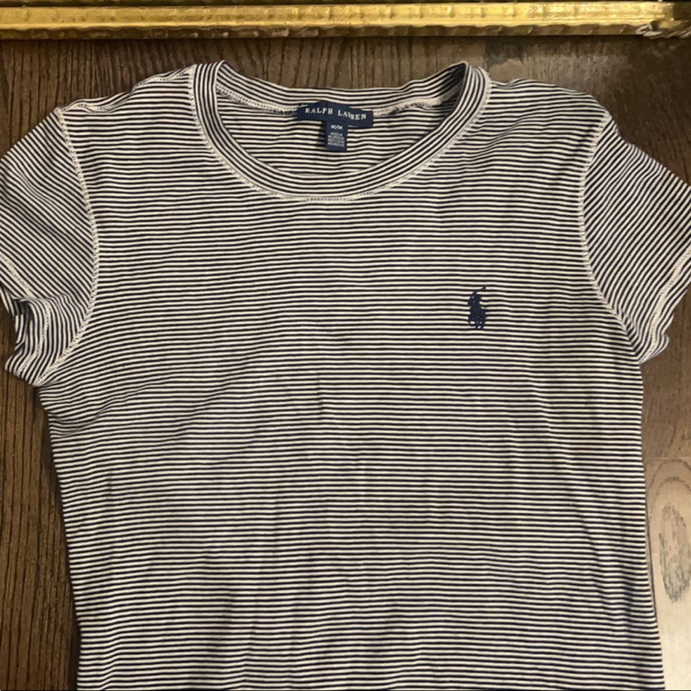 Polo Ralph Lauren - Picture 3 of 4